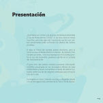 Alternative view 8 of El gran libro del cambio climático / The Great Book about Climate Change