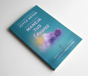 Alternative view 2 of Maneja tus emociones (Un devocional de 90 días): Sabiduría diaria para mantenerse estable en un mundo inestable / Managing Your Emotions
