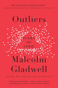 Download french books ibooks Outliers (Fuera de serie) / Outliers: The Story of Success iBook MOBI