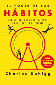 Amazon books download to android El poder de los hábitos / The Power of Habit