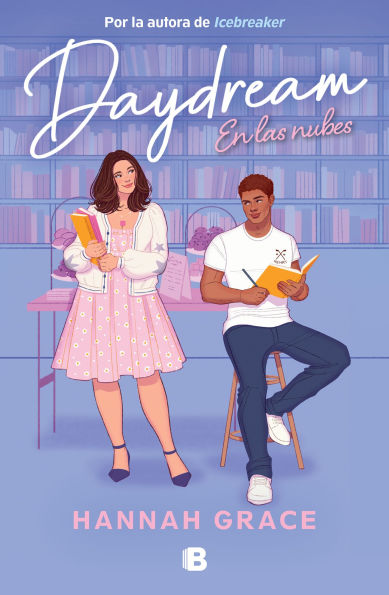En las nubes (Maple Hills 3) / Daydream