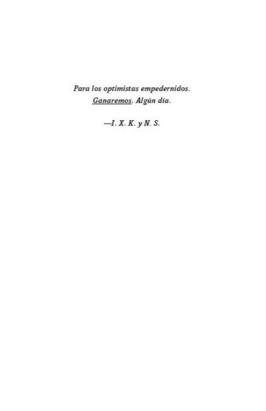 Cómo ser un (joven) antirracista / How To Be a (Young) Antiracist
