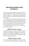 Alternative view 4 of Cómo ser un (joven) antirracista / How To Be a (Young) Antiracist
