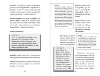 Alternative view 5 of Cómo ser un (joven) antirracista / How To Be a (Young) Antiracist