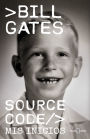 Bill Gates Source Code (Código fuente)