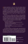 Alternative view 2 of Haz esto antes de dormir: Sencillos ejercicios de 5 minutos que cambiarán tu vida / Do This Before Bed: Simple 5 Minute Practices That Will Change Your Life