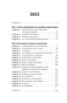 Alternative view 3 of Haz esto antes de dormir: Sencillos ejercicios de 5 minutos que cambiarán tu vida / Do This Before Bed: Simple 5 Minute Practices That Will Change Your Life