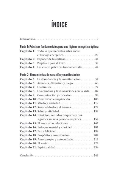 Haz esto antes de dormir: Sencillos ejercicios de 5 minutos que cambiarán tu vida / Do This Before Bed: Simple 5 Minute Practices That Will Change Your Life