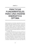 Alternative view 4 of Haz esto antes de dormir: Sencillos ejercicios de 5 minutos que cambiarán tu vida / Do This Before Bed: Simple 5 Minute Practices That Will Change Your Life