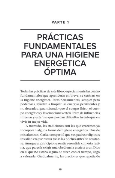 Haz esto antes de dormir: Sencillos ejercicios de 5 minutos que cambiarán tu vida / Do This Before Bed: Simple 5 Minute Practices That Will Change Your Life