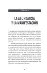 Alternative view 5 of Haz esto antes de dormir: Sencillos ejercicios de 5 minutos que cambiarán tu vida / Do This Before Bed: Simple 5 Minute Practices That Will Change Your Life