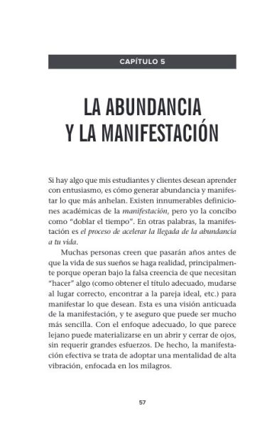 Haz esto antes de dormir: Sencillos ejercicios de 5 minutos que cambiarán tu vida / Do This Before Bed: Simple 5 Minute Practices That Will Change Your Life