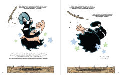 Alternative view 3 of ¡Santiago! Santiago Ramón y Cajal: Artista, científico y travieso / Santiago! Santiago Ramón y Cajal: Artist, Scientist, Troublemaker