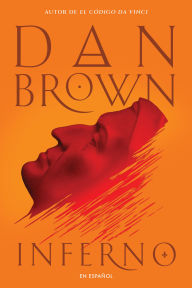 Title: Inferno (Spanish Edition), Author: Dan Brown