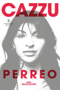 Book downloading kindle Perreo. Una revolución / Twerk. A Revolution English version PDF FB2 RTF by Cazzu