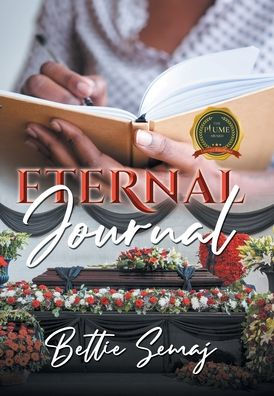 Eternal Journal