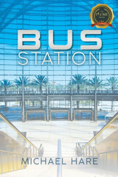 Bus Station