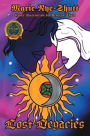 Lost Legacies: Book 1