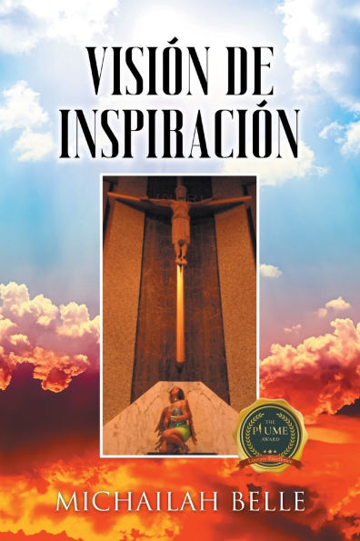 Visiï¿½n De Inspiraciï¿½n