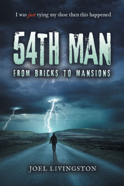 54th Man: From Bricks to Mansions