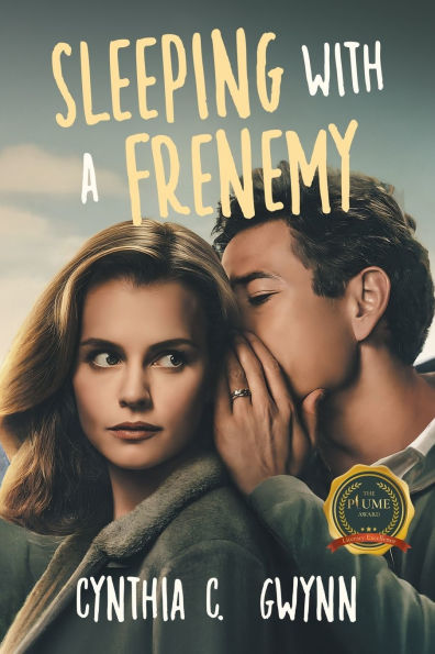 Sleeping With A Frenemy