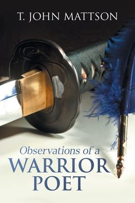 Observations of a Warrior Poet