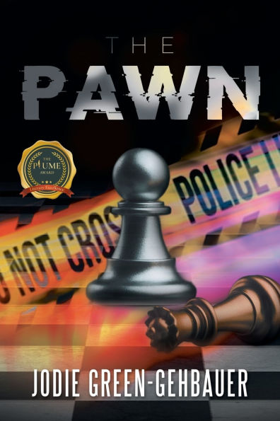The Pawn