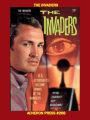 The Invaders Softcover Standard Color
