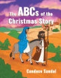 The ABCs of the Christmas Story