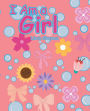 I Am a Girl