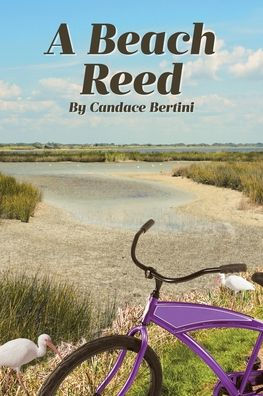 A Beach Reed