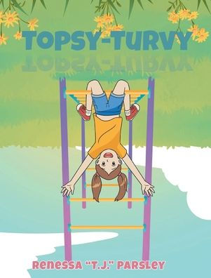 Topsy Turvy