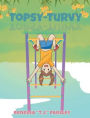 Topsy Turvy