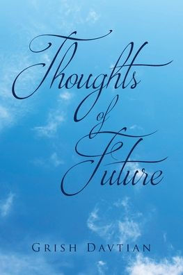 Thoughts of Future