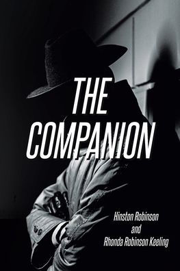 The Companion