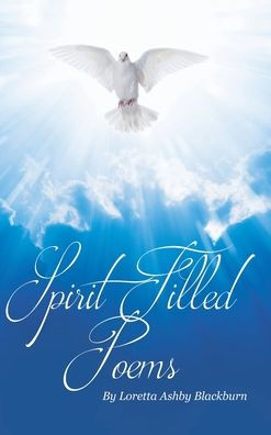 Spirit-Filled Poems