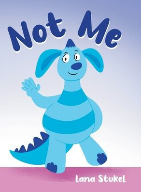 Not Me