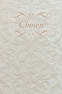 Chosen