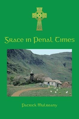 Grace Penal Times