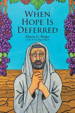 When Hope is Deferred