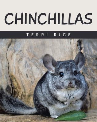 Chinchillas