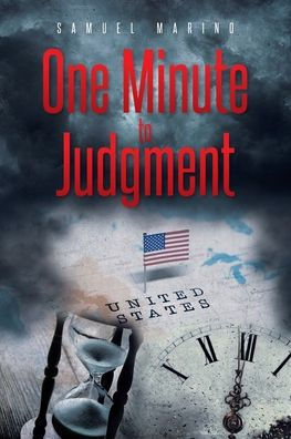 One Minute to Judgment