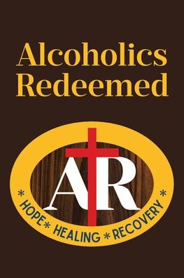 Alcoholics Redeemed