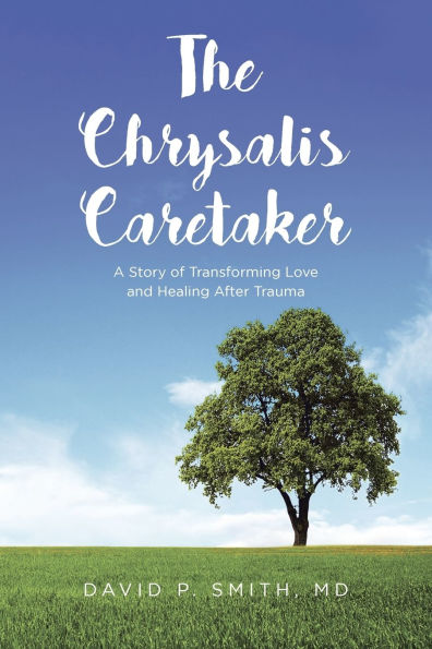 The Chrysalis Caretaker