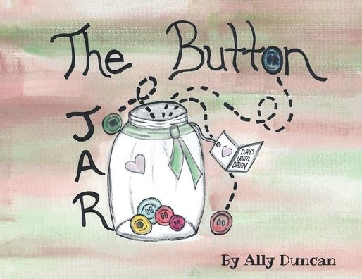 The Button Jar
