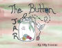 The Button Jar