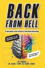 Back from Hell