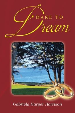 Dare to Dream