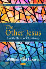 The Other Jesus