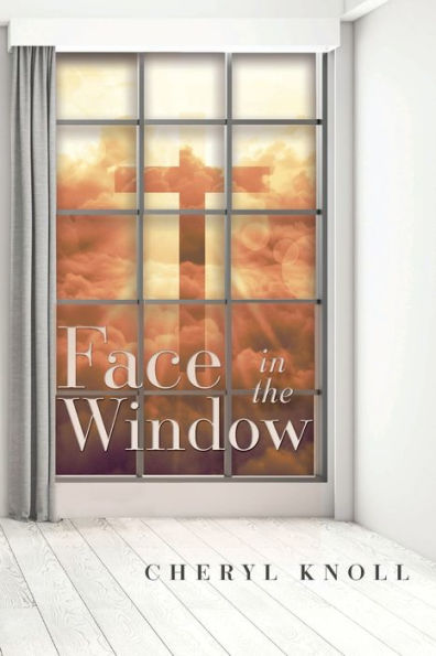 Face the Window